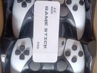 M15 3D 4K game stick pro