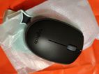 M170 Wireless