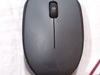 M171 Bluetooth Mouse