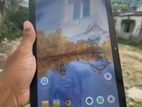 modio m19 Tab-8/512GB (Used)