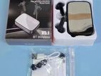 M19 Pro Earphone Bluetooth Wireless