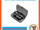 M19 True Wireless Earbud