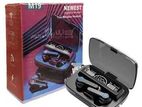 M19 TWS Bluetooth Earbuds