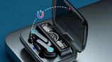 ✨ M19 Tws Earbuds
