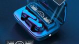 ✨ M19 Tws Earbuds