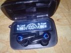 M19 Wireless