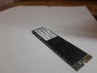 M.2 120gb Ssd