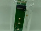 m.2 converter