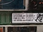 M.2 Internal Ssd Mz-nln256c 256 Gb
