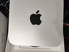 M2 MAC MINI 8/256