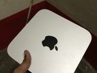 M2 Mac mini 8/256gb