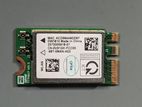 M.2 Network Card (Wifi+Bluetooth)