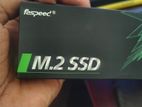 M.2 Ssd 128 Gb