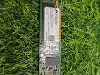 M.2 SSD 240GB FRESH CONDITION