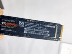 M.2 SSD 250 GB Samsung 970 EVO Plus