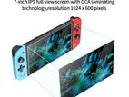 M20 game console