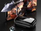 M20 Pro Earphone Bluetooth Wireless