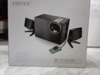 M203bt sound box