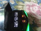 TWS Hedphone Sell