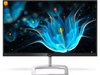 M22f 22" FHD IPS Monitor HP ( Original )