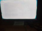 Monitor for sell