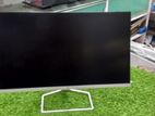 M22F FULL FRESH MONITOR 22" BEST PRICE A