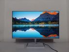 m24f HP Fresh Monitor 24", আগে পরেন।