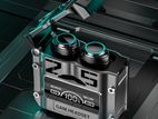 M25 Tws Wireless Bluetooth Headphones Gaming Headset