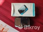M28 Airbuds Sell