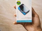 M28 Bluetooth Earbuds