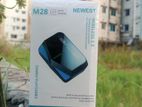 M28 Bluetooth