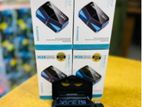M28 Tws Bluetooth 5.1 Gaming Headphone Dual Mode Wireless Airponts