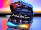 m28 Tws Bluetooth 5.1 Gaming Headset