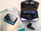 M28 Tws Bluetooth Headphones