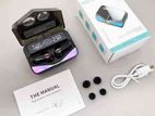 M28 Tws Earbuds