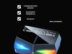 M28 TWS Wireless Gaming Earbuds