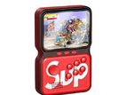SUP M3 Game Console handheld box gameboy
