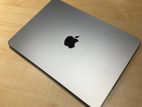 M3 MacBook Air