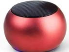 M3 Mini Bluetooth Speaker