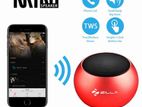 M3 Mini Bluetooth Speaker portable wireless JBL