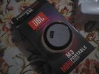 M3 Mini Speaker