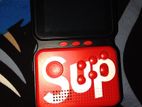 M3 Sup Game Consoler