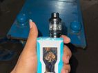 M3 vape