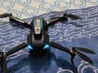 M33 Drone