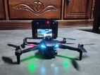 M33 Max Drone