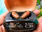M35 Bluetooth