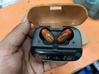 M35 Tws Wireless Earbuds