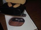 M35 Wireless 5.2