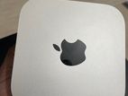 M4 Mac mini 16GB 256GB