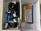 M4 Pro Led Headlight